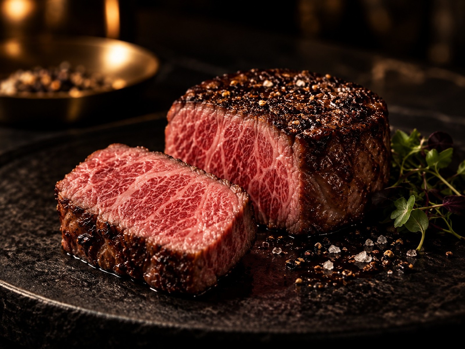 Miyazaki Tenderloin